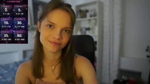 Snapshot of natasha__malkova chatting on October 8, 2:43 pm natasha__malkova online show from October 8, 2:43 pm