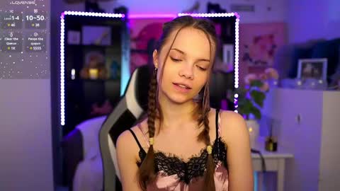 Snapshot of natasha__malkova chatting on February 21, 2:38 pm natasha__malkova online show from February 21, 2:38 pm