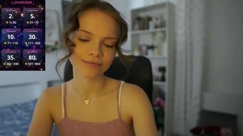 Snapshot of natasha__malkova chatting on September 29, 8:08 am natasha__malkova online show from September 29, 8:08 am