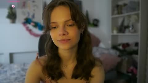 natasha__malkova online show from December 17, 9:13 am