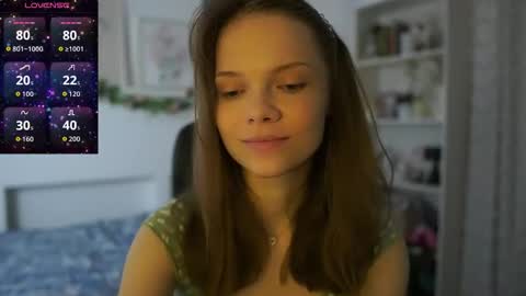 Snapshot of natasha__malkova chatting on October 10, 8:19 am natasha__malkova online show from October 10, 8:19 am