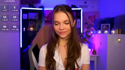 Snapshot of natasha__malkova chatting on January 3, 2:40 pm natasha__malkova online show from January 3, 2:40 pm