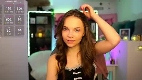 Snapshot of natasha__malkova chatting on December 18, 12:40 pm natasha__malkova online show from December 18, 12:40 pm