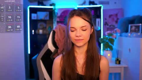 Snapshot of natasha__malkova chatting on February 6, 2:15 pm natasha__malkova online show from February 6, 2:15 pm