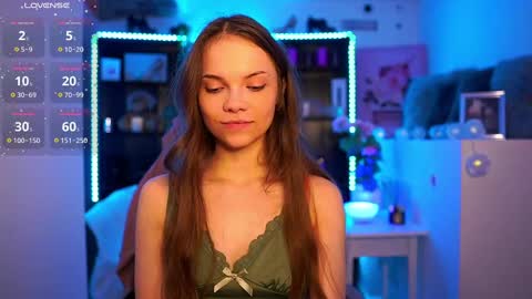Snapshot of natasha__malkova chatting on December 7, 11:18 am natasha__malkova online show from December 7, 11:18 am