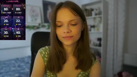 Snapshot of natasha__malkova chatting on October 3, 7:35 am natasha__malkova online show from October 3, 7:35 am