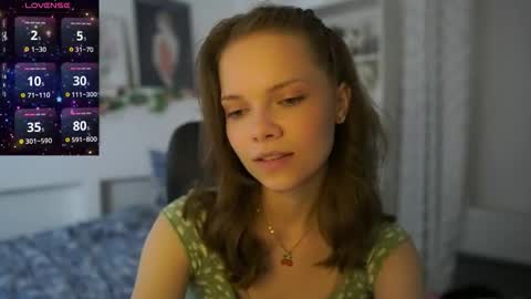 Snapshot of natasha__malkova chatting on September 10, 1:11 pm natasha__malkova online show from September 10, 1:11 pm