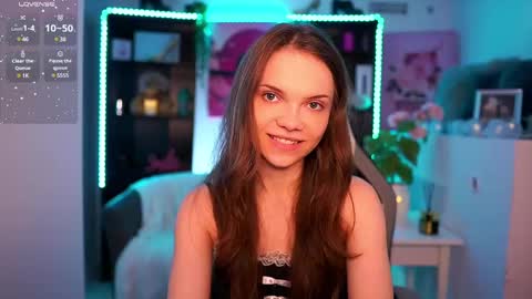 Snapshot of natasha__malkova chatting on February 19, 3:16 pm natasha__malkova online show from February 19, 3:16 pm