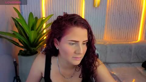 Natasha  tp   1430- 2100 online show from May 29, 2:04 pm