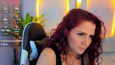 Natasha  tp   1430- 2100 online show from May 30, 2:15 pm