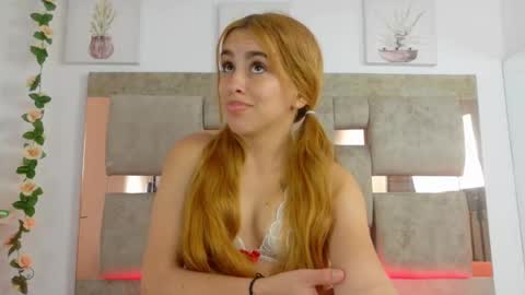 NATASHA online show from December 3, 10:34 pm