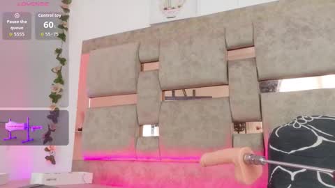 NATASHA online show from November 13, 11:15 pm