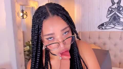 Nata online show from January 8, 5:50 pm