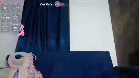 Natasha online show from September 20, 8:34 am