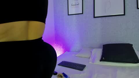  Natasha  online show from February 6, 12:04 pm