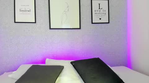  Natasha  online show from November 14, 12:16 pm