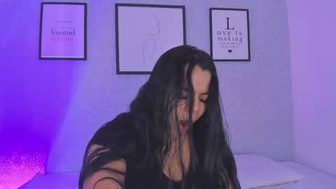  Natasha  online show from February 13, 12:32 pm