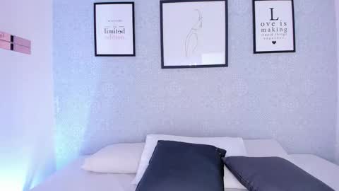  Natasha  online show from October 13, 12:19 pm