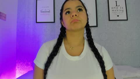  Natasha  online show from February 7, 10:50 am