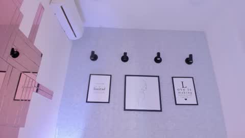  Natasha  online show from February 3, 12:32 pm