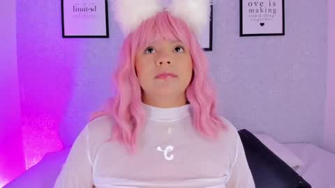  Natasha  online show from September 25, 12:04 pm