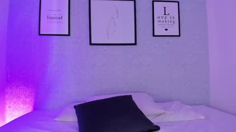  Natasha  online show from February 10, 11:04 am