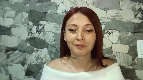 natalia online show from December 13, 2:32 am