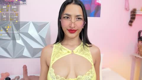 Natasha  online show from December 5, 5:14 pm