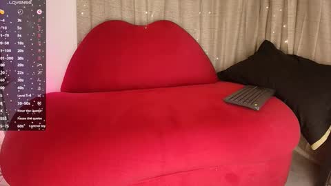 Natasha  online show from February 26, 12:31 am