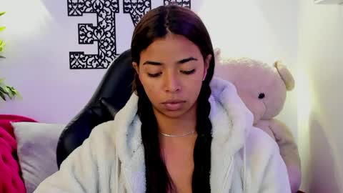 Natasha  online show from March 30, 5:56 pm