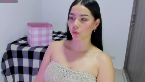 Natalia online show from January 19, 12:28 am