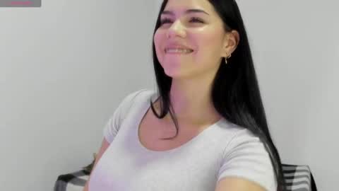 Natalia online show from January 4, 12:16 am