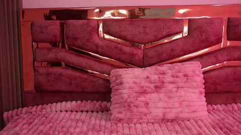 Natasha Vesper  online show from October 25, 1:41 pm