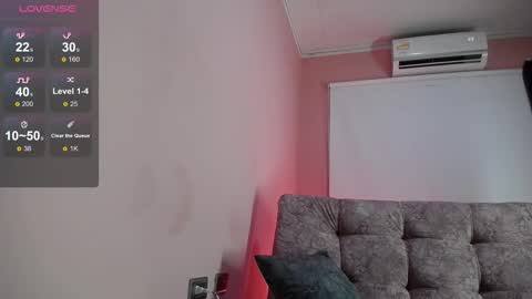 natashahot158 online show from February 9, 11:34 am