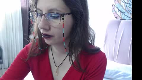 Snapshot of natashasex199 chatting on January 8, 2:56 pm NATASHA online show from January 8, 2:56 pm