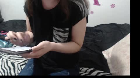 Snapshot of natashasex199 chatting on February 19, 4:44 pm NATASHA online show from February 19, 4:44 pm