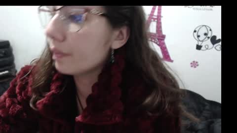 Snapshot of natashasex199 chatting on February 13, 10:00 pm NATASHA online show from February 13, 10:00 pm