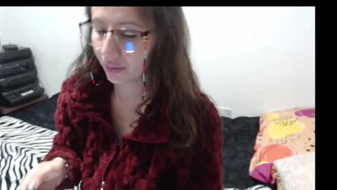 Snapshot of natashasex199 chatting on February 2, 3:17 pm NATASHA online show from February 2, 3:17 pm