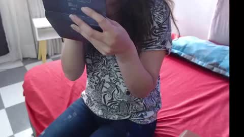 Snapshot of natashasex199 chatting on January 26, 3:03 pm NATASHA online show from January 26, 3:03 pm