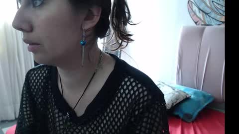 Snapshot of natashasex199 chatting on January 23, 3:32 pm NATASHA online show from January 23, 3:32 pm