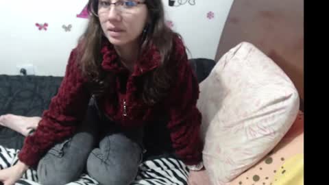 Snapshot of natashasex199 chatting on March 1, 4:11 pm NATASHA online show from March 1, 4:11 pm