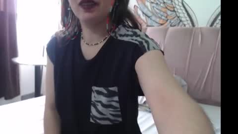 Snapshot of natashasex199 chatting on December 27, 2:44 pm NATASHA online show from December 27, 2:44 pm