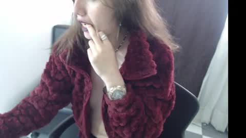 Snapshot of natashasex199 chatting on December 28, 3:59 pm NATASHA online show from December 28, 3:59 pm