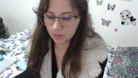 Snapshot of natashasex199 chatting on October 8, 11:53 pm NATASHA online show from October 8, 11:53 pm