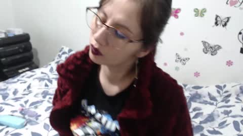 Snapshot of natashasex199 chatting on September 8, 9:47 pm NATASHA online show from September 8, 9:47 pm