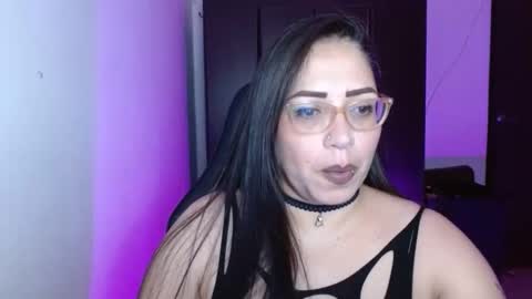 Natasha Smithe  online show from September 24, 2:54 am