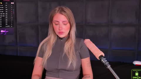 NATE online show from November 28, 10:40 am