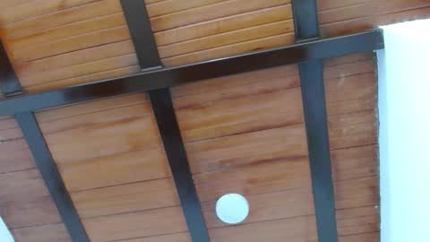 nath_dawson online show from November 4, 2:27 am