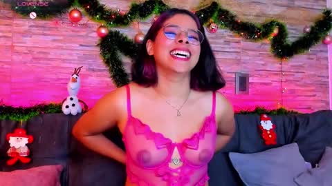 Nath online show from December 23, 12:36 am