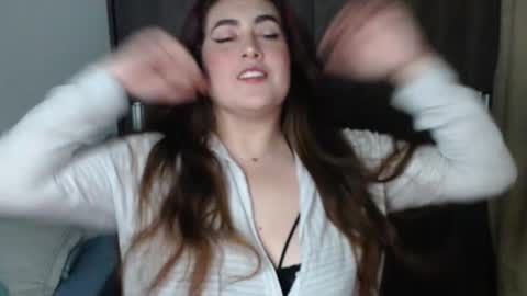 nath online show from December 23, 2:56 am